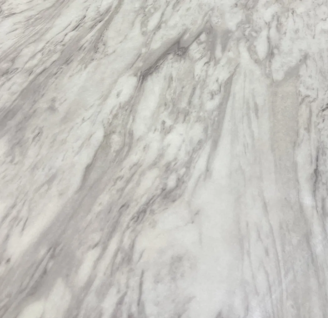Margo Dining Table