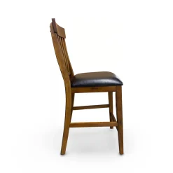 Mariposa Counter Stool