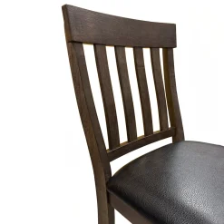 Mariposa Counter Stool