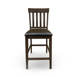 Mariposa Counter Stool
