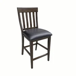 Mariposa Counter Stool