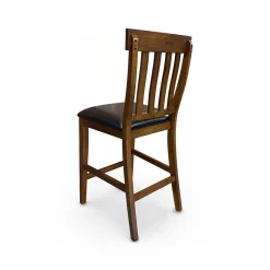 Mariposa Counter Stool