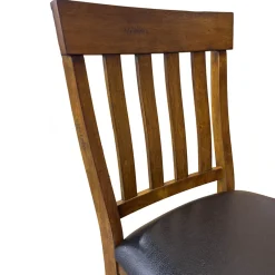Mariposa Counter Stool