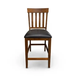 Mariposa Counter Stool