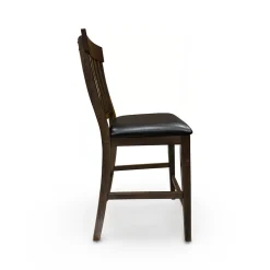 Mariposa Counter Stool