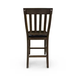 Mariposa Counter Stool