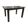 Mariposa Dining Table