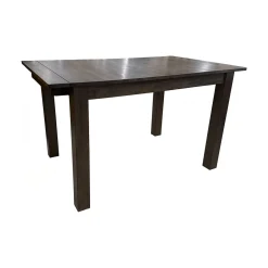 Mariposa Dining Table