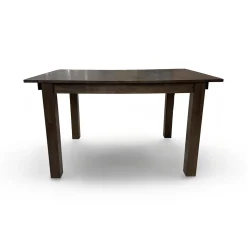 Mariposa Dining Table