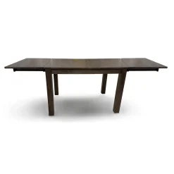 Mariposa Dining Table