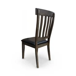 Mariposa Slatback Chair