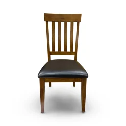 Mariposa Slatback Chair