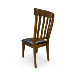 Mariposa Slatback Chair