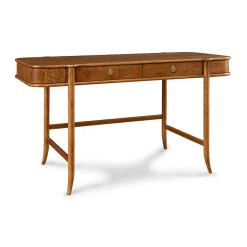 Martine Desk