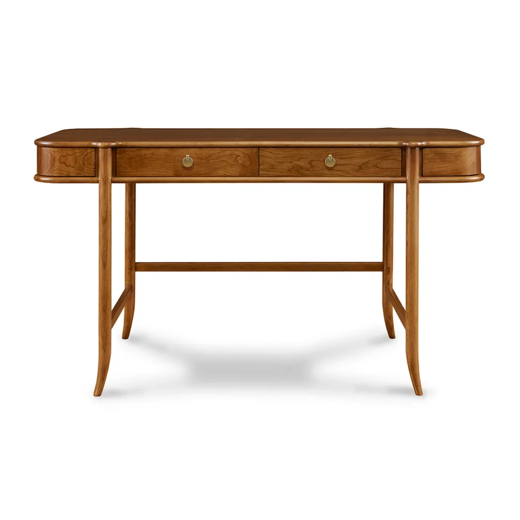 Martine Desk