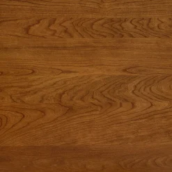 Martine Desk
