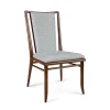Martine Upholstered Side Chair