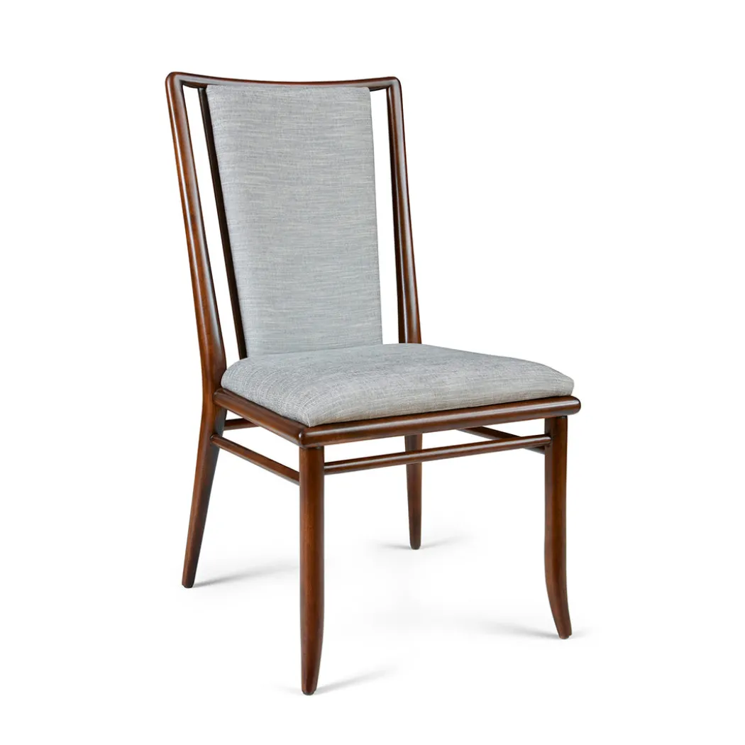 Martine Upholstered Side Chair
