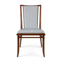Martine Upholstered Side Chair