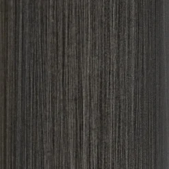 Marvin Upholstered Stool