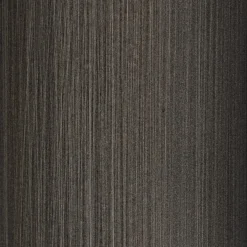 Marvin Upholstered Stool