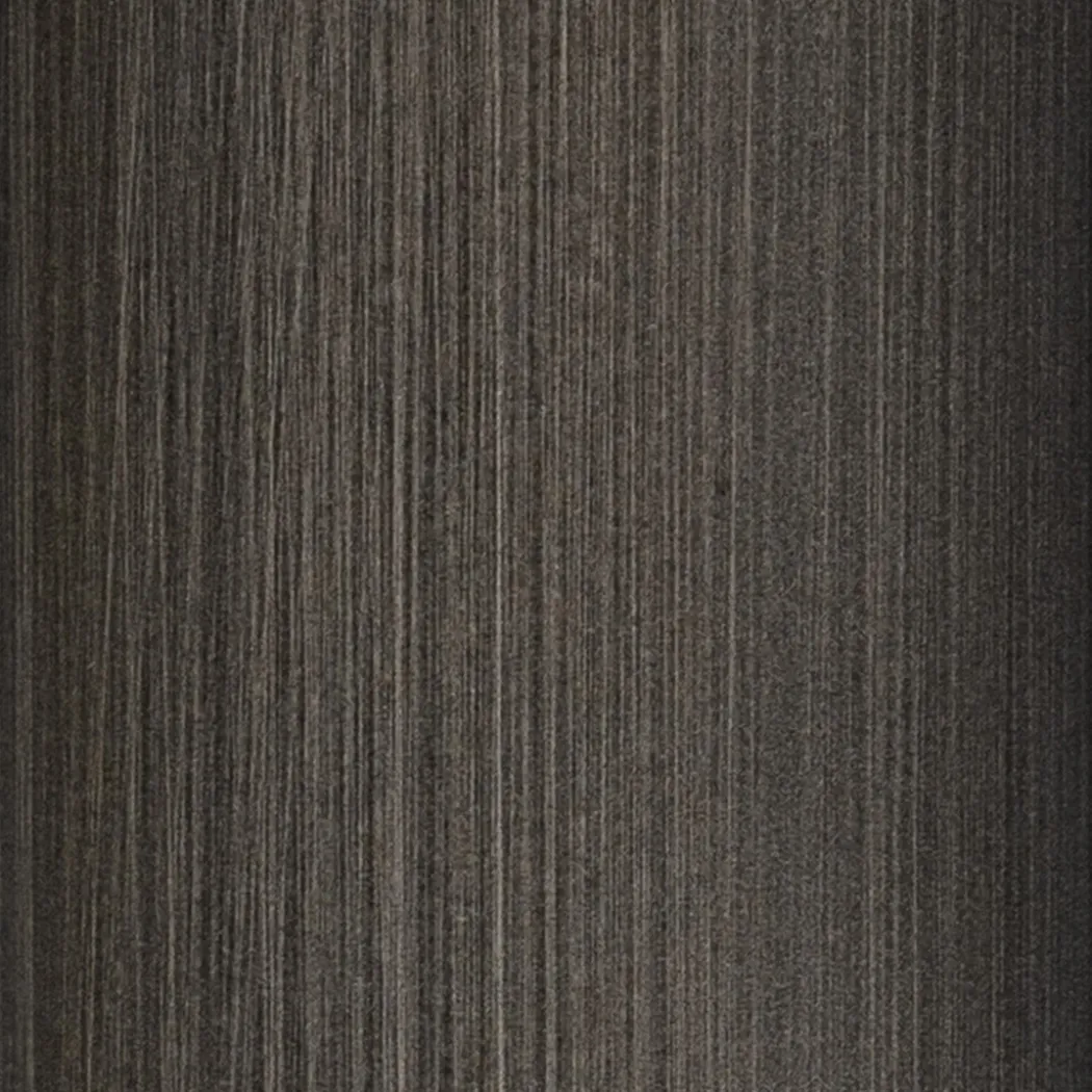 Marvin Upholstered Stool