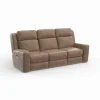 Mason Power Reclining Sofa