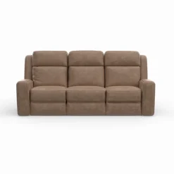 Mason Power Reclining Sofa