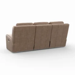 Mason Power Reclining Sofa
