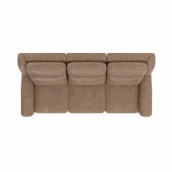 Mason Power Reclining Sofa