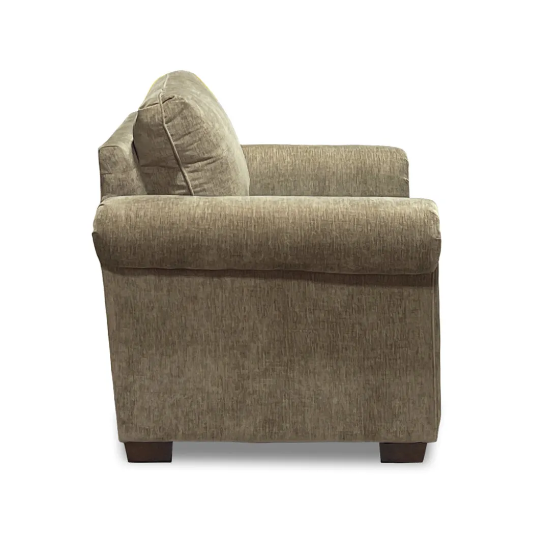 Matrix Chair