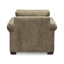 Matrix Chair