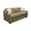 Matrix Sofa