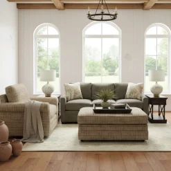 Matrix Sofa