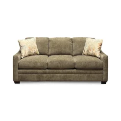 Matrix Sofa