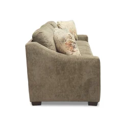 Matrix Sofa