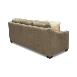 Matrix Sofa