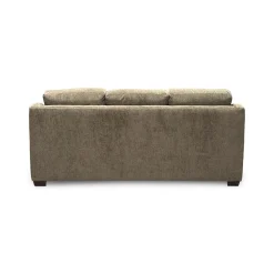 Matrix Sofa