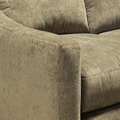 Matrix Sofa