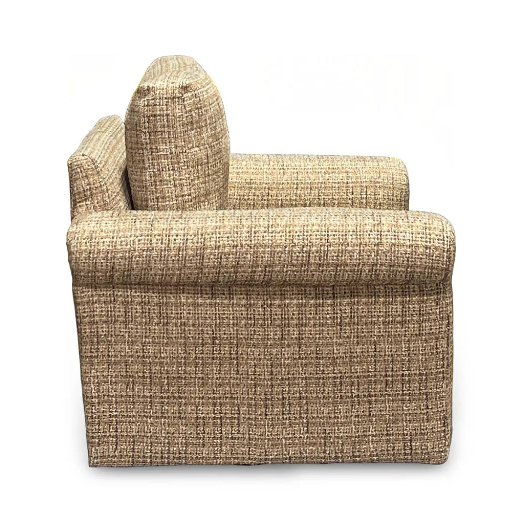 Matrix Swivel Chair