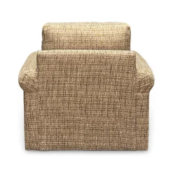 Matrix Swivel Chair