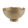 Maura Bowl