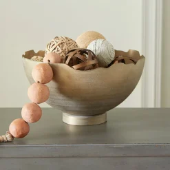 Maura Bowl