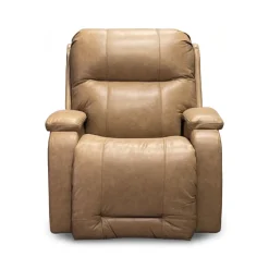 Maverly BeCozzi Power Recliner
