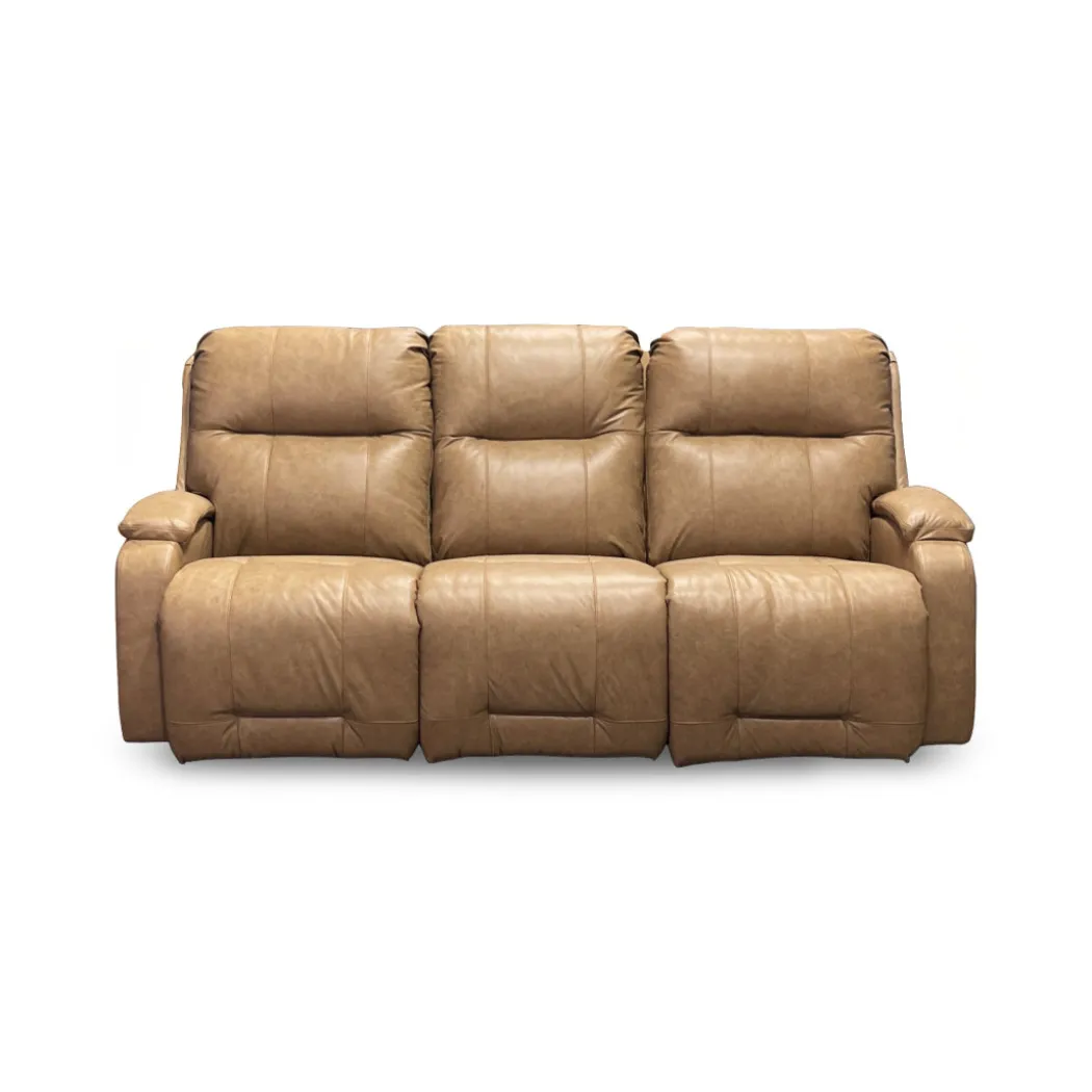 Maverly Power Reclining Sofa
