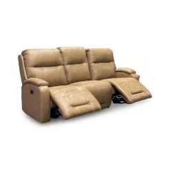 Maverly Power Reclining Sofa