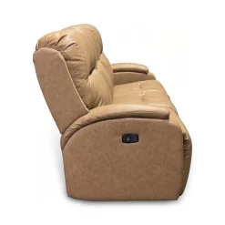 Maverly Power Reclining Sofa