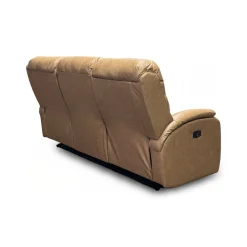 Maverly Power Reclining Sofa
