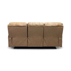 Maverly Power Reclining Sofa