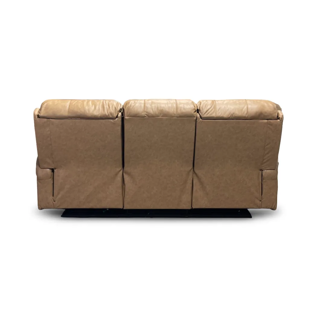 Maverly Power Reclining Sofa